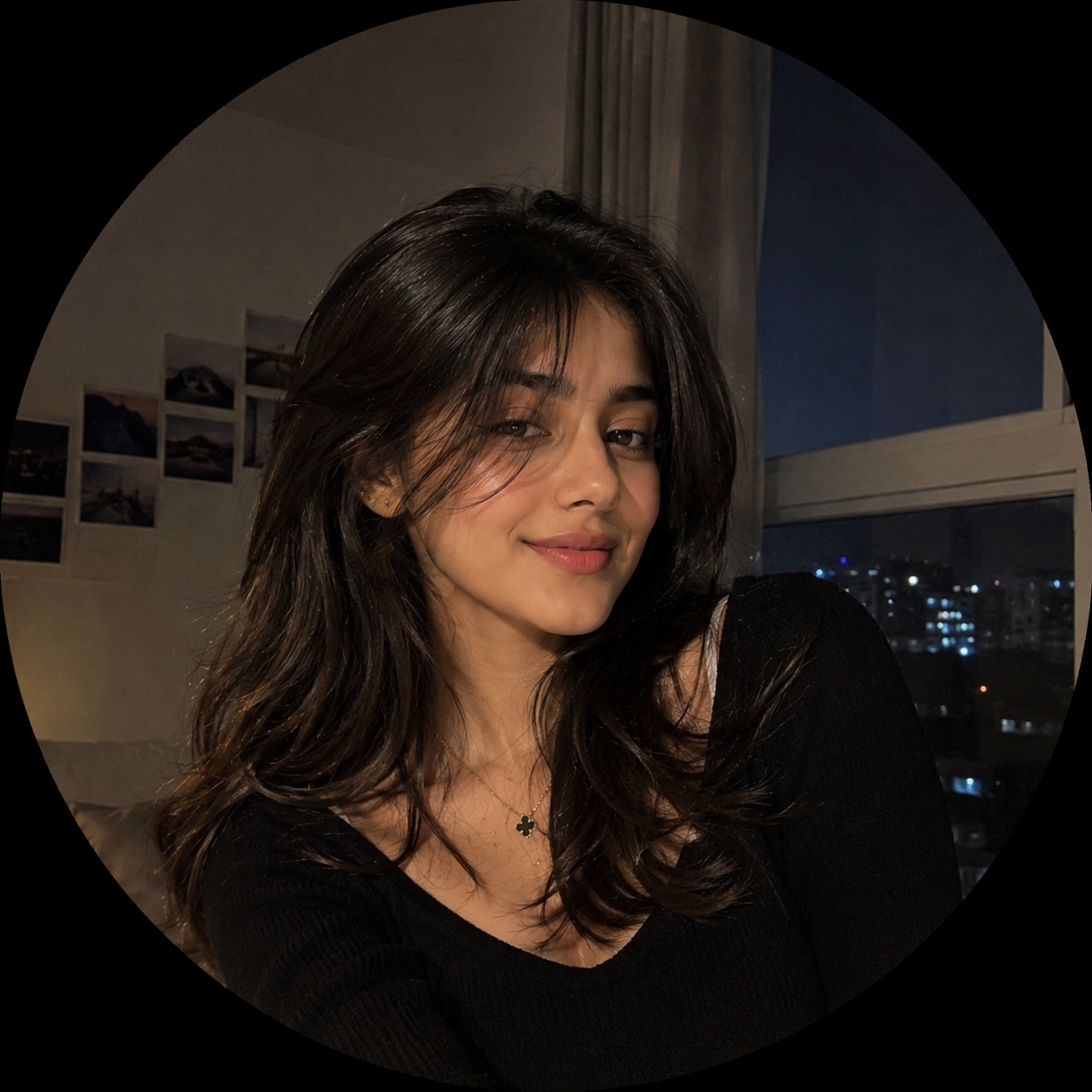 Priyanka